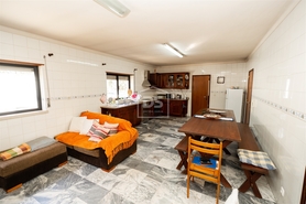 Armazm T4 - Santa Eufmia, Leiria, Leiria - Miniatura: 8/24