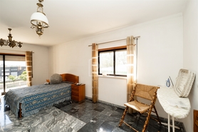 Armazm T4 - Santa Eufmia, Leiria, Leiria - Miniatura: 9/24