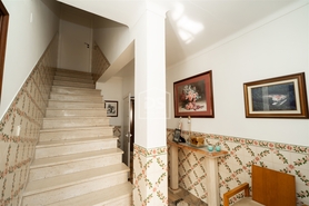 Armazm T4 - Santa Eufmia, Leiria, Leiria - Miniatura: 12/24