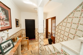 Armazm T4 - Santa Eufmia, Leiria, Leiria - Miniatura: 13/24