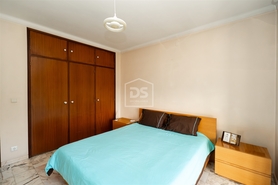 Armazm T4 - Santa Eufmia, Leiria, Leiria - Miniatura: 15/24