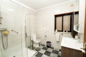 Armazm T4 - Santa Eufmia, Leiria, Leiria - Miniatura: 16/24