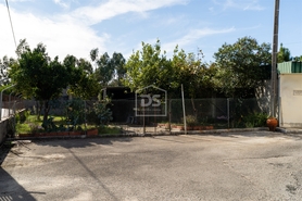 Armazm T4 - Santa Eufmia, Leiria, Leiria - Miniatura: 18/24