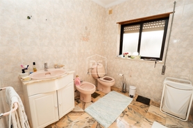 Armazm T4 - Santa Eufmia, Leiria, Leiria - Miniatura: 19/24