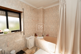 Armazm T4 - Santa Eufmia, Leiria, Leiria - Miniatura: 20/24