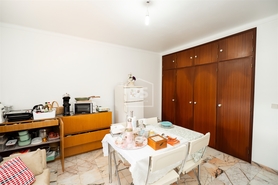 Armazm T4 - Santa Eufmia, Leiria, Leiria - Miniatura: 22/24