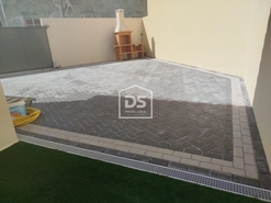 Moradia T4 - Valado dos Frades, Nazar, Leiria - Miniatura: 3/17