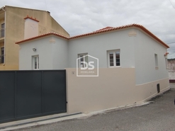 Moradia T4 - Valado dos Frades, Nazar, Leiria - Miniatura: 5/17