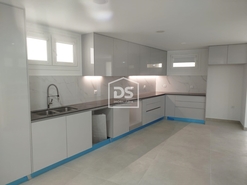 Moradia T4 - Valado dos Frades, Nazar, Leiria - Miniatura: 6/17