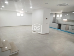 Moradia T4 - Valado dos Frades, Nazar, Leiria - Miniatura: 8/17