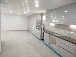 Moradia T4 - Valado dos Frades, Nazar, Leiria - Miniatura: 9/17