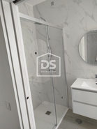 Moradia T4 - Valado dos Frades, Nazar, Leiria - Miniatura: 10/17