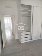 Moradia T4 - Valado dos Frades, Nazar, Leiria - Miniatura: 11/17