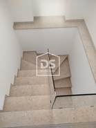 Moradia T4 - Valado dos Frades, Nazar, Leiria - Miniatura: 12/17