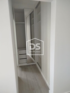 Moradia T4 - Valado dos Frades, Nazar, Leiria - Miniatura: 14/17