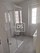 Moradia T4 - Valado dos Frades, Nazar, Leiria - Miniatura: 16/17