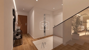 Apartamento T3 - Parceiros, Leiria, Leiria - Miniatura: 22/23