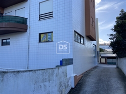 Loja T0 - Marinha Grande, Marinha Grande, Leiria - Miniatura: 2/6