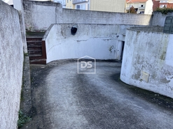 Loja T0 - Marinha Grande, Marinha Grande, Leiria - Miniatura: 3/6