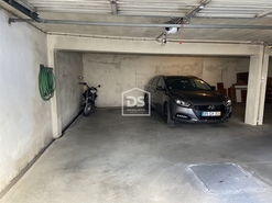 Loja T0 - Marinha Grande, Marinha Grande, Leiria - Miniatura: 4/6