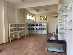 Loja T0 - Marinha Grande, Marinha Grande, Leiria - Miniatura: 5/6