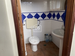 Loja T0 - Marinha Grande, Marinha Grande, Leiria - Miniatura: 6/6