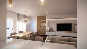 Apartamento T2 - Leiria, Leiria, Leiria - Miniatura: 1/24