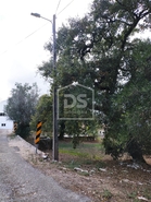 Moradia T3 - Nossa Senhora Miseric�rdias, Our�m, Santar�m - Miniatura: 2/13