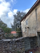 Moradia T3 - Nossa Senhora Miseric�rdias, Our�m, Santar�m - Miniatura: 4/13