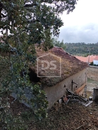 Moradia T3 - Nossa Senhora Miseric�rdias, Our�m, Santar�m - Miniatura: 7/13