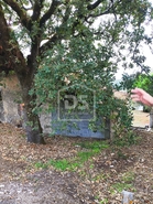 Moradia T3 - Nossa Senhora Miseric�rdias, Our�m, Santar�m - Miniatura: 8/13