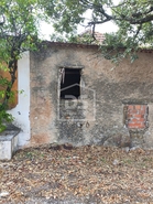 Moradia T3 - Nossa Senhora Miseric�rdias, Our�m, Santar�m - Miniatura: 9/13