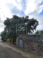 Moradia T3 - Nossa Senhora Miseric�rdias, Our�m, Santar�m - Miniatura: 10/13