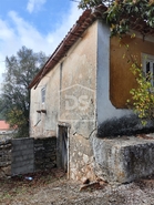 Moradia T3 - Nossa Senhora Miseric�rdias, Our�m, Santar�m - Miniatura: 12/13