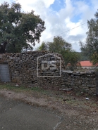 Moradia T3 - Nossa Senhora Miseric�rdias, Our�m, Santar�m - Miniatura: 13/13