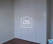 Moradia T3 - Porto de M�s, Porto de M�s, Leiria - Miniatura: 4/14