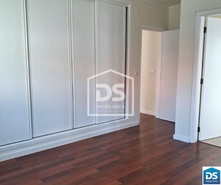 Moradia T3 - Porto de M�s, Porto de M�s, Leiria - Miniatura: 7/14