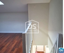 Moradia T3 - Porto de M�s, Porto de M�s, Leiria - Miniatura: 8/14