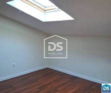 Moradia T3 - Porto de M�s, Porto de M�s, Leiria - Miniatura: 9/14