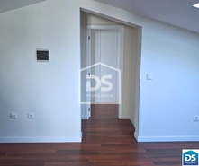 Moradia T3 - Porto de M�s, Porto de M�s, Leiria - Miniatura: 10/14