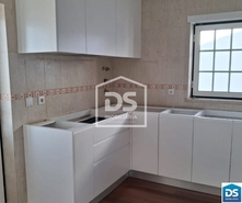 Moradia T3 - Porto de M�s, Porto de M�s, Leiria - Miniatura: 11/14