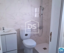 Moradia T3 - Porto de M�s, Porto de M�s, Leiria - Miniatura: 12/14