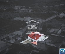 Moradia T3 - Porto de M�s, Porto de M�s, Leiria - Miniatura: 13/14