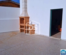 Moradia T3 - Porto de M�s, Porto de M�s, Leiria - Miniatura: 14/14