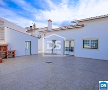 Moradia T3 - Porto de M�s, Porto de M�s, Leiria - Miniatura: 9/24