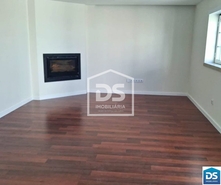 Moradia T3 - Porto de M�s, Porto de M�s, Leiria - Miniatura: 14/24