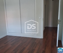 Moradia T3 - Porto de M�s, Porto de M�s, Leiria - Miniatura: 16/24