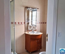 Moradia T3 - Porto de M�s, Porto de M�s, Leiria - Miniatura: 20/24