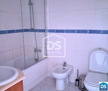 Moradia T3 - Porto de M�s, Porto de M�s, Leiria - Miniatura: 22/24