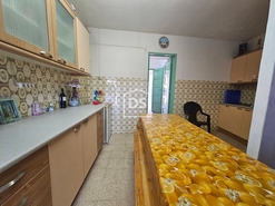 Moradia T2 - Asseiceira, Tomar, Santar�m - Miniatura: 1/24